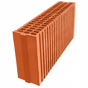 PUSTAK MINI MAX 25 115X238X465